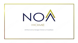 NOA HOME | Hală industrială P+2, SD = 1.094 mp , Teren 1.198 mp, Săcălaz, Timiș