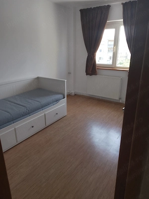 Apartament 4 camere zona Tineretului ,Timpuri Noi - imagine 4
