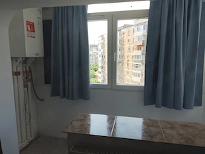 Apartament 4 camere zona Tineretului ,Timpuri Noi - imagine 7