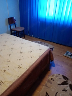 Inchiriez o camera la apartament confort 1 decomanda Pitesti! - imagine 5