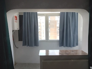 Apartament 4 camere zona Tineretului ,Timpuri Noi - imagine 3