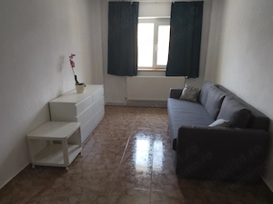 Apartament 4 camere zona Tineretului ,Timpuri Noi
