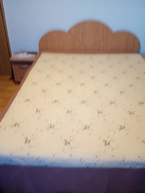 Inchiriez o camera la apartament confort 1 decomanda Pitesti! - imagine 4