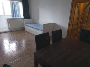 Apartament 4 camere zona Tineretului ,Timpuri Noi - imagine 8