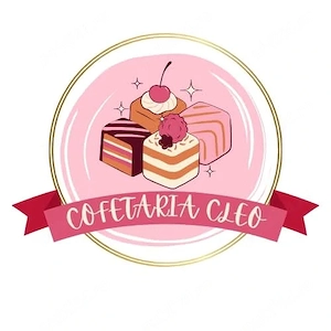 Angajez  COFETAR (ajutor cofetar )