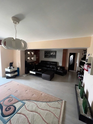 🏡 Apartament 4 camere, 104 mp, Mazepa 1 – format din două apartamente, mobilat - imagine 5