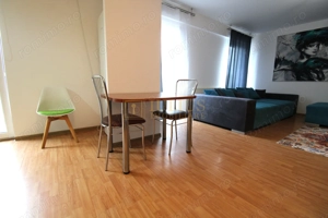 Apartament in zona Lipovei - imagine 3