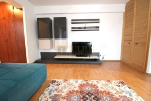 Apartament in zona Lipovei - imagine 4