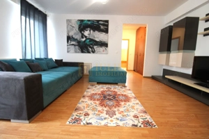 Apartament in zona Lipovei - imagine 2
