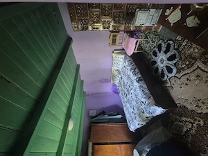 Casa batrineasca la 50 de km de constanta - imagine 8