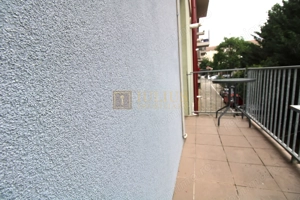 Apartament in zona Lipovei - imagine 12