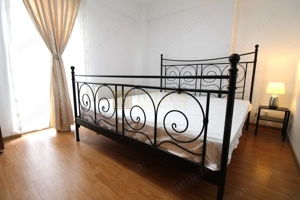 Apartament in zona Lipovei - imagine 7