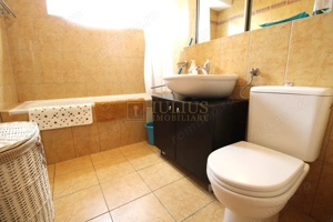 Apartament in zona Lipovei - imagine 10