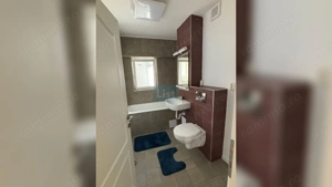 Apartament cu 3 camere de închiriat, Gheorgheni - imagine 9