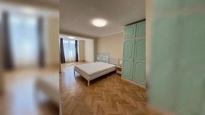 Apartament cu 3 camere de închiriat, Gheorgheni - imagine 3