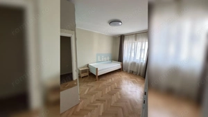 Apartament cu 3 camere de închiriat, Gheorgheni - imagine 4