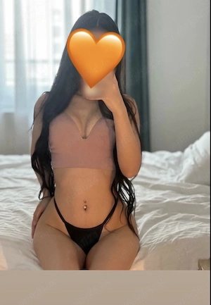 Andreea nouă în orașul tău!! Reală și fără grabă!!