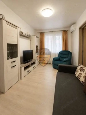 2 camere, Casa de Cultură, parter, 39mp, centrala gaz, A/C, mobilat utilat
