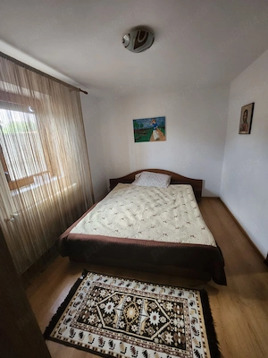 Casa de vânzare în Stalpu - imagine 9