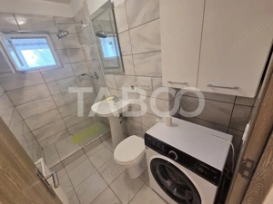 Apartament 2 camere decomandat de vanzare zona centrala 52 mp utili  - imagine 8