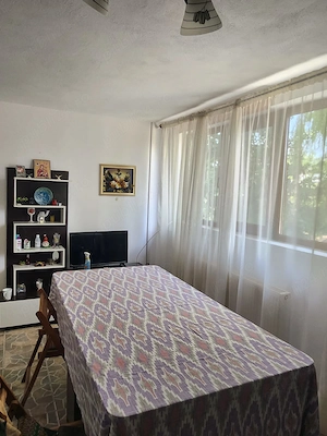 Casa de vânzare în Stalpu - imagine 6