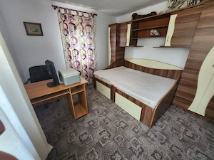 Casa de vânzare în Stalpu - imagine 8