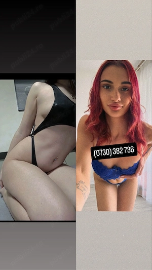 Stop ai gasit combinatia perfecta !!! Va asteptam la noi sau la voi !pupuici Sorina&Allexya