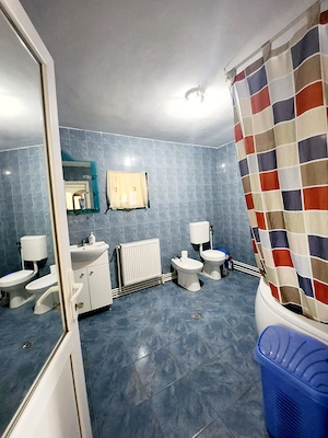 Casa de vânzare în Stalpu - imagine 10