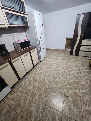 Casa de vânzare în Stalpu - imagine 7