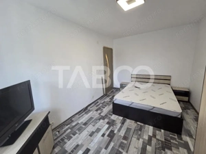 Apartament 2 camere decomandat de vanzare zona centrala 52 mp utili  - imagine 5