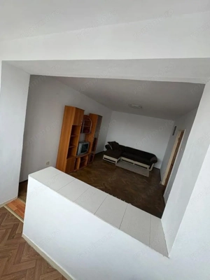Apartament lângă IOR, 5 min metrou, etaj 9, preț negociabil