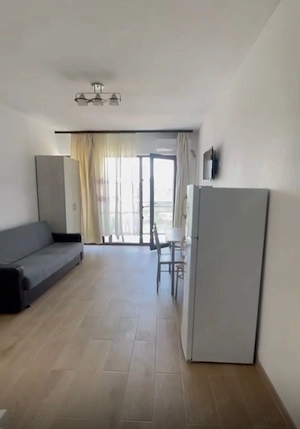 Mamaia Nord | Apartament 2 camere | Mobilat Utilat 