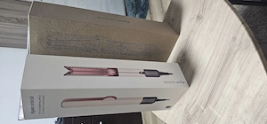 Placa Dyson Airstrait HT01 NOUA SIGILATA