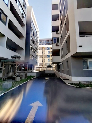 Finalizat 2021,zona Vitan Bârzesti,ansamblu rezidențial stradal,creditabil,proprietar,comision 0%! - imagine 6