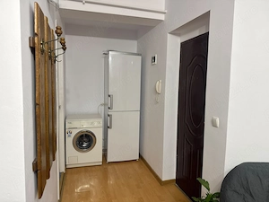 Apartament cu doua camere de inchiriat in zona Lipovei  - imagine 2