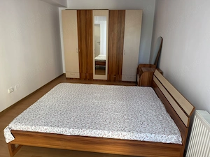 Apartament cu doua camere de inchiriat in zona Lipovei  - imagine 5