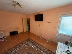 Apartament 2 camere, etaj 2 - Cugir