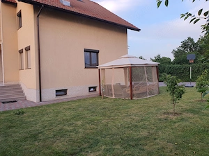 Casâ premium de vânzare în Ghimbav (Braşov)