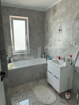 Duplex cu 4 camere, de vanzare, 120 mp, zona Bucovat - imagine 12