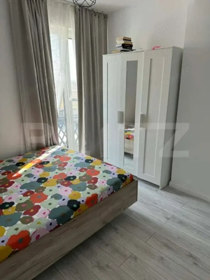 Duplex cu 4 camere, de vanzare, 120 mp, zona Bucovat - imagine 9