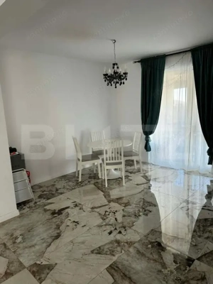 Duplex cu 4 camere, de vanzare, 120 mp, zona Bucovat - imagine 2
