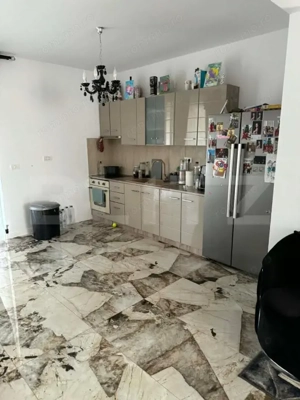 Duplex cu 4 camere, de vanzare, 120 mp, zona Bucovat - imagine 4