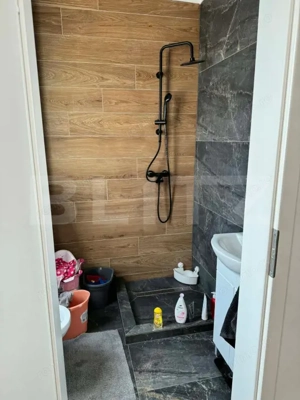 Duplex cu 4 camere, de vanzare, 120 mp, zona Bucovat - imagine 5