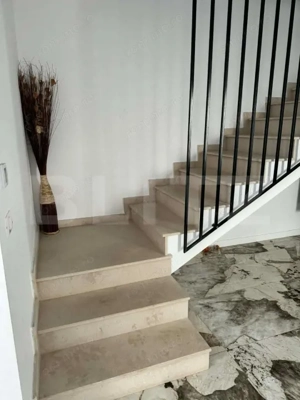 Duplex cu 4 camere, de vanzare, 120 mp, zona Bucovat - imagine 8