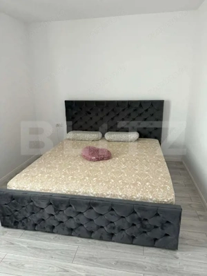 Duplex cu 4 camere, de vanzare, 120 mp, zona Bucovat - imagine 10