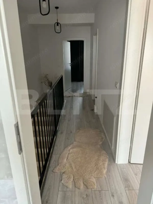 Duplex cu 4 camere, de vanzare, 120 mp, zona Bucovat - imagine 7