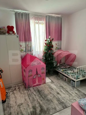 Duplex cu 4 camere, de vanzare, 120 mp, zona Bucovat - imagine 11