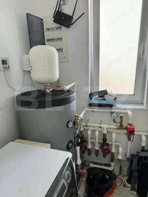 Duplex cu 4 camere, de vanzare, 120 mp, zona Bucovat - imagine 6