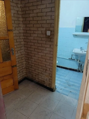 Inchiriere spatiu comercial - imagine 3