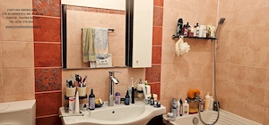 Proprietate imobiliara situata in ansamblu rezidential Ultracentral-str Stefan cel Mare - imagine 5